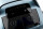 Gorenje VC2328G6MBL