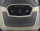 GORENJE VCE 48 AFBKGO