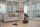 GORENJE VCE 48 AFBKGO