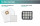 GORENJE VCE 48 AFBKGO