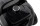 Gorenje VCE01G4AEBK