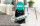 Gorenje VCE01G4AEBK