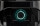 Gorenje VCE01G4AEBK