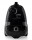 Gorenje VCE01G4AEBK