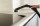 Gorenje VCE01G4AEBK