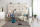 Gorenje VCE01G4AHGR