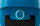 Gorenje VCE01G4AHGR
