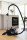 Gorenje VCE01TABKG