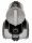 Gorenje VCE01TABKG