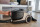 Gorenje VCE08GAPGOCY