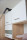 Gorenje VCE08GAPGOCY