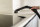Gorenje VCE08GAPGOCY