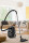 GORENJE VCE21G4EBK