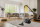 GORENJE VCE21G4EBK
