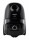 GORENJE VCE21G4EBK