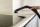 GORENJE VCE21G4EBK