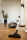 Gorenje VCE28G6ALLGO