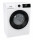 GORENJE W1NHPI60SCS/PL