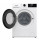 GORENJE W1NHPI60SCS/PL