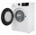 GORENJE W1NHPI60SCS/PL