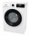 GORENJE W1NHPI60SCS/PL