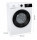 GORENJE W1NHPI60SCS/PL