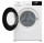 Gorenje W1NHPI84AS/UA