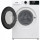 Gorenje W2TNHPI84ASP