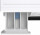 Gorenje W2TNHPI84ASP