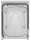 Gorenje W2TNHPI84ASP