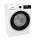 Gorenje W3D2A854ADS