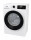Gorenje W3D2A854ADS
