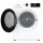 Gorenje W3D2A854ADS