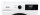 Gorenje W3D2A854ADS
