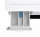 Gorenje W3D2A854ADS