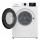 GORENJE W3NGPI 72 SBS/UA