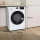 Gorenje W3NGPI61SAS