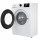 Gorenje W3NGPI61SAS