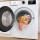 Gorenje W3NGPI61SAS
