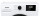 Gorenje W3NGPI61SAS
