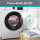 Gorenje W3NGPI61SAS
