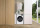 Gorenje W3NGPI61SAS