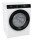 GORENJE WD 2PA854 ADW/UA