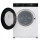 GORENJE WD 2PA854 ADW/UA