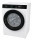 GORENJE WD 2PA854 ADW/UA