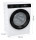GORENJE WD 2PA854 ADW/UA