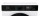 GORENJE WD 2PA854 ADW/UA