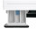 GORENJE WD 2PA854 ADW/UA
