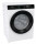 GORENJE WD 2PA964 ADW/UA