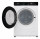 GORENJE WD 2PA964 ADW/UA